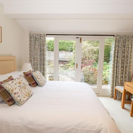 Edencroft Villa Penrith Exterior photo